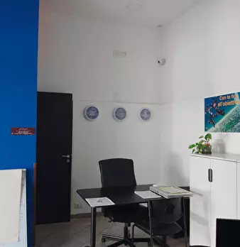 Foto annuncio 8