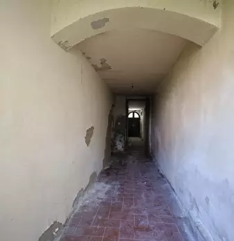 Foto annuncio 7