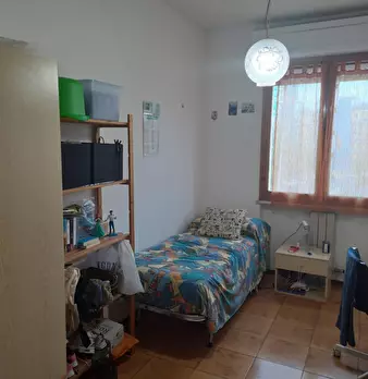 Foto annuncio 12