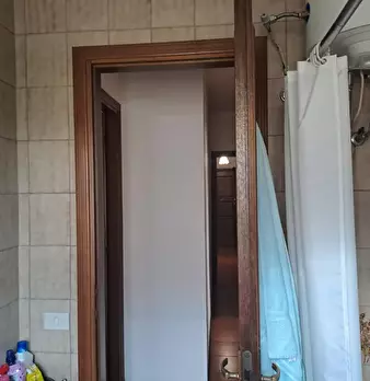 Foto annuncio 16