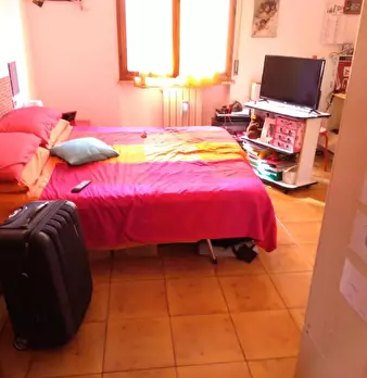 Foto annuncio 20