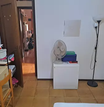 Foto annuncio 18