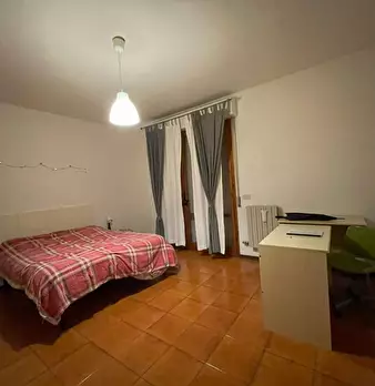 Foto annuncio 19