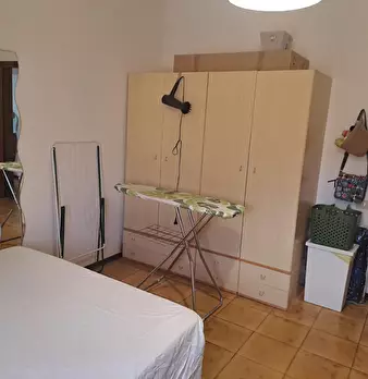 Foto annuncio 14