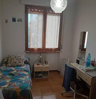 Foto annuncio 13