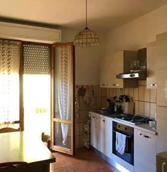 Foto annuncio 1