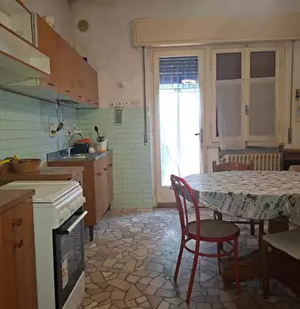 Foto annuncio 4