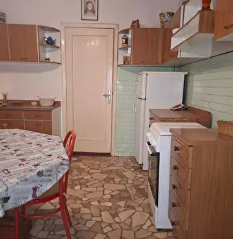 Foto annuncio 6