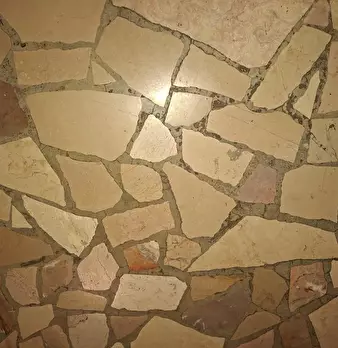 Foto annuncio 11