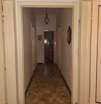 Foto annuncio 12