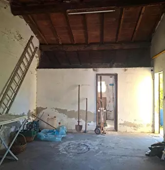 Foto annuncio 20