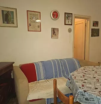 Foto annuncio 8