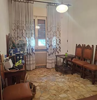 Foto annuncio 17