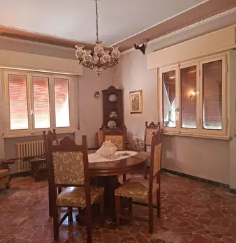 Foto annuncio 9