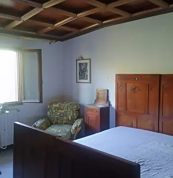 Foto annuncio 13