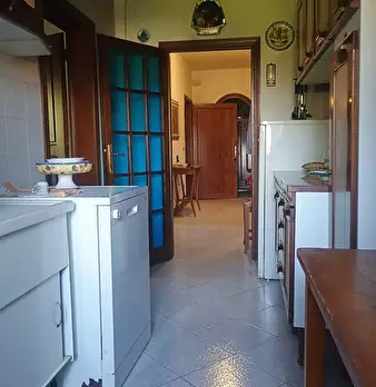 Foto annuncio 14