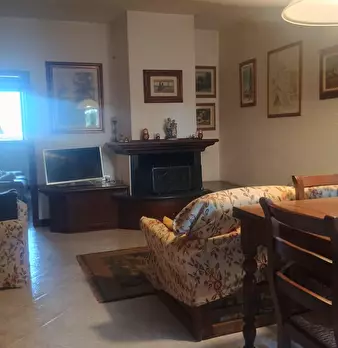 Foto annuncio 23