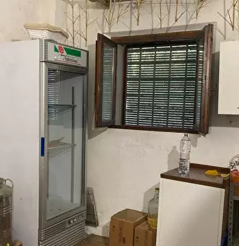 Foto annuncio 22