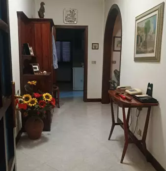 Foto annuncio 24