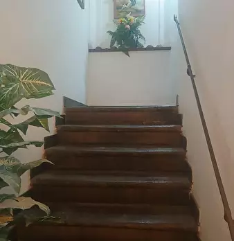 Foto annuncio 11