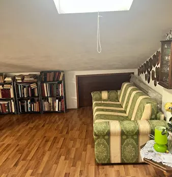 Foto annuncio 18
