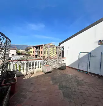 Foto annuncio 21