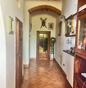 Foto annuncio 6