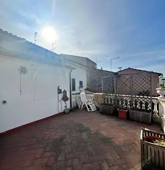 Foto annuncio 20