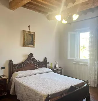 Foto annuncio 14
