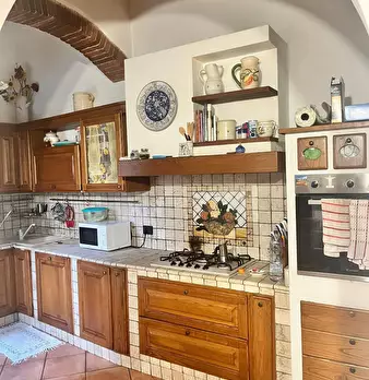 Foto annuncio 10