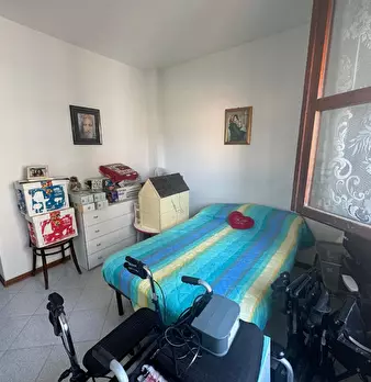 Foto annuncio 11