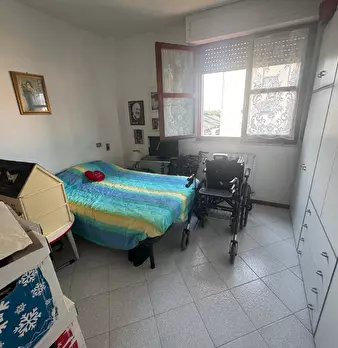 Foto annuncio 7