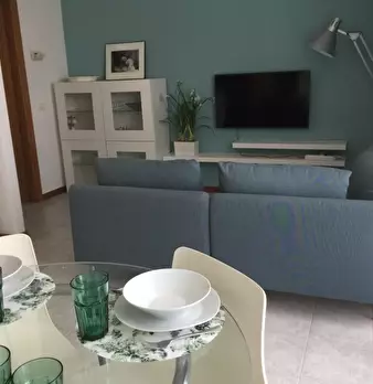 Foto annuncio 9