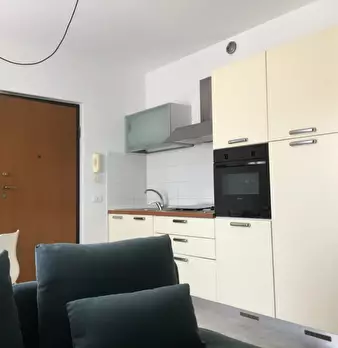 Foto annuncio 11