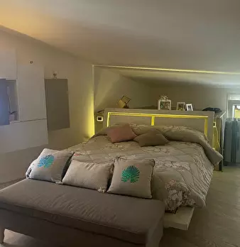 Foto annuncio 7