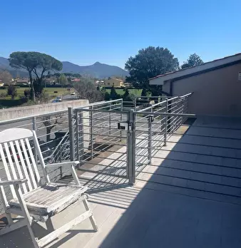 Foto annuncio 2