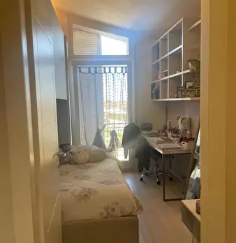 Foto annuncio 8