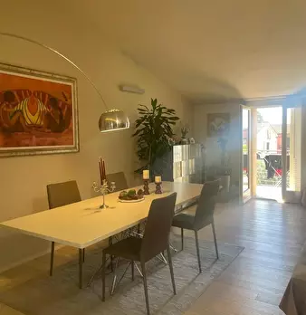 Foto annuncio 3