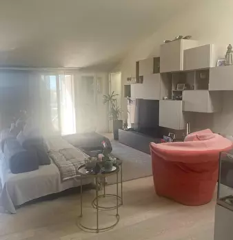 Foto annuncio 4