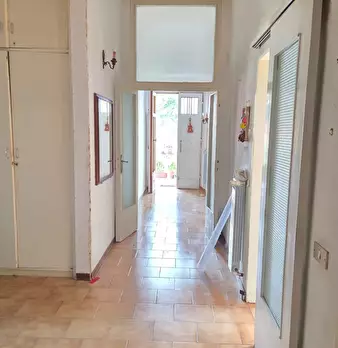 Foto annuncio 12