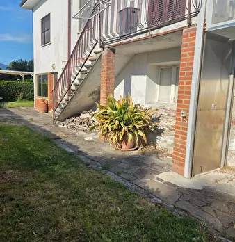 Foto annuncio 4