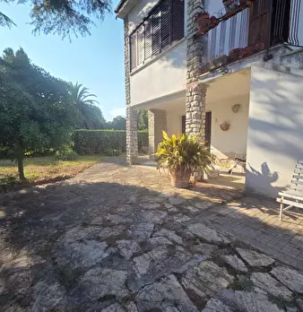 Foto annuncio 5