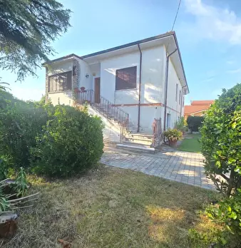 Foto annuncio 3