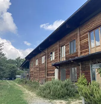 Foto annuncio 1