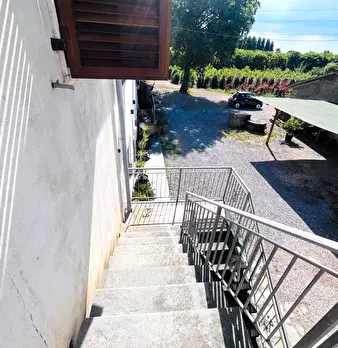 Foto annuncio 18