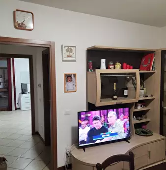 Foto annuncio 6