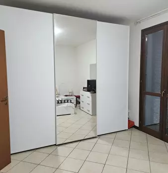 Foto annuncio 12