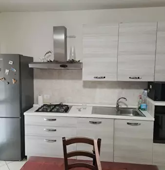Foto annuncio 5
