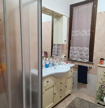 Foto annuncio 10