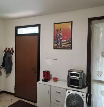 Foto annuncio 7